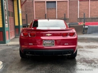 2010 Chevrolet Camaro for sale in Riverhead, New York (ID-164345)