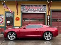 2010 Chevrolet Camaro for sale in Riverhead, New York (ID-164345)