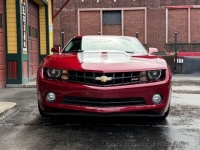 2010 Chevrolet Camaro for sale in Riverhead, New York (ID-164345)