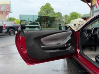 2010 Chevrolet Camaro for sale in Riverhead, New York (ID-164345)