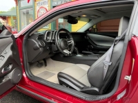 2010 Chevrolet Camaro for sale in Riverhead, New York (ID-164345)