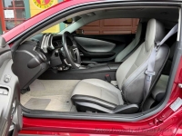 2010 Chevrolet Camaro for sale in Riverhead, New York (ID-164345)