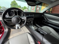 2010 Chevrolet Camaro for sale in Riverhead, New York (ID-164345)