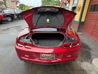 2010 Chevrolet Camaro for sale in Riverhead, New York (ID-164345)