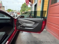 2010 Chevrolet Camaro for sale in Riverhead, New York (ID-164345)