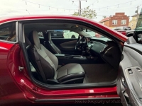 2010 Chevrolet Camaro for sale in Riverhead, New York (ID-164345)