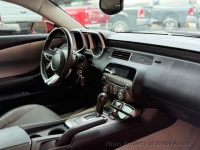 2010 Chevrolet Camaro for sale in Riverhead, New York (ID-164345)
