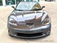 2010 Chevrolet Corvette for sale in Riverhead, New York (ID-155269)