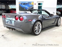 2010 Chevrolet Corvette for sale in Riverhead, New York (ID-155269)
