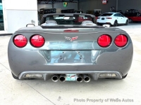 2010 Chevrolet Corvette for sale in Riverhead, New York (ID-155269)