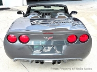 2010 Chevrolet Corvette for sale in Riverhead, New York (ID-155269)