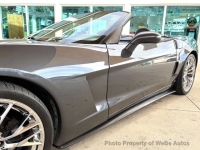 2010 Chevrolet Corvette for sale in Riverhead, New York (ID-155269)