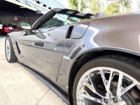 2010 Chevrolet Corvette for sale in Riverhead, New York (ID-155269)