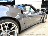 2010 Chevrolet Corvette for sale in Riverhead, New York (ID-155269)
