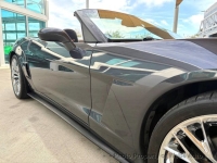 2010 Chevrolet Corvette for sale in Riverhead, New York (ID-155269)