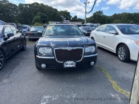 2010 Chrysler 300 for sale in Riverhead, New York (ID-145122)