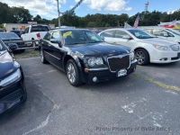 2010 Chrysler 300 for sale in Riverhead, New York (ID-145122)