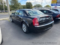 2010 Chrysler 300 for sale in Riverhead, New York (ID-145122)