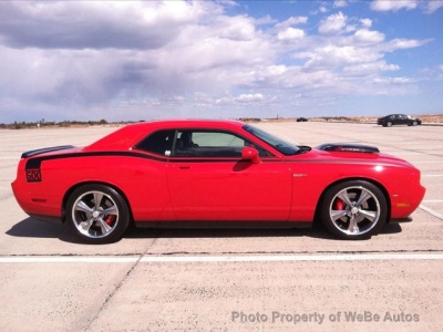 2010 Dodge Challenger for sale 2010 Dodge Challenger for sale