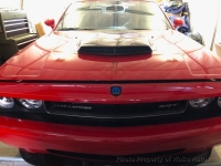 2010 Dodge Challenger for sale in Bellmore, New York (ID-137322)