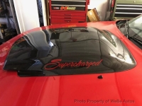 2010 Dodge Challenger for sale in Bellmore, New York (ID-137322)