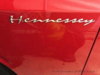 2010 Dodge Challenger for sale in Bellmore, New York (ID-137322)