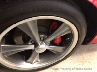 2010 Dodge Challenger for sale in Bellmore, New York (ID-137322)