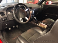 2010 Dodge Challenger for sale in Bellmore, New York (ID-137322)