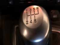 2010 Dodge Challenger for sale in Bellmore, New York (ID-137322)