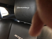 2010 Dodge Challenger for sale in Bellmore, New York (ID-137322)