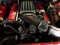2010 Dodge Challenger for sale in Bellmore, New York (ID-137322)
