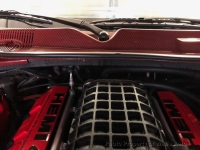 2010 Dodge Challenger for sale in Bellmore, New York (ID-137322)