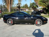 2010 Ferrari California for sale in Riverhead, New York (ID-137448)