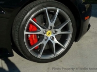 2010 Ferrari California for sale in Riverhead, New York (ID-137448)