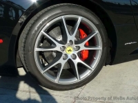 2010 Ferrari California for sale in Riverhead, New York (ID-137448)