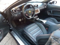 2010 Ferrari California for sale in Riverhead, New York (ID-137448)