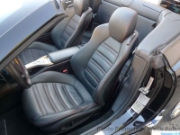 2010 Ferrari California for sale in Riverhead, New York (ID-137448)