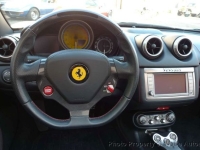 2010 Ferrari California for sale in Riverhead, New York (ID-137448)