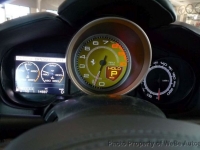 2010 Ferrari California for sale in Riverhead, New York (ID-137448)