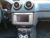 2010 Ferrari California for sale in Riverhead, New York (ID-137448)