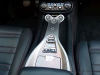 2010 Ferrari California for sale in Riverhead, New York (ID-137448)