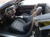 2010 Ferrari California for sale in Riverhead, New York (ID-137448)