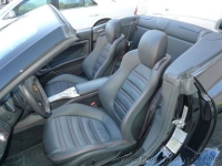 2010 Ferrari California for sale in Riverhead, New York (ID-137448)