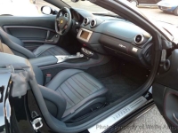 2010 Ferrari California for sale in Riverhead, New York (ID-137448)