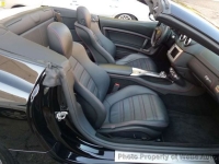 2010 Ferrari California for sale in Riverhead, New York (ID-137448)