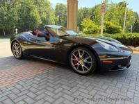 2010 Ferrari California for sale in Asbury Park, New Jersey (ID-143909)