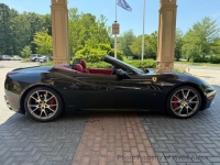 2010 Ferrari California for sale in Asbury Park, New Jersey (ID-143909)