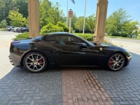 2010 Ferrari California for sale in Asbury Park, New Jersey (ID-143909)