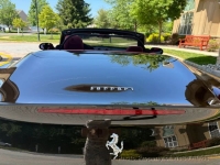 2010 Ferrari California for sale in Asbury Park, New Jersey (ID-143909)