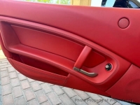 2010 Ferrari California for sale in Asbury Park, New Jersey (ID-143909)